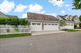 721 Osceola Ave, Saint Paul, MN 55105 - Photo 107