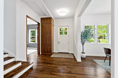 721 Osceola Avenue, Saint Paul, MN 55105 - Photo 11