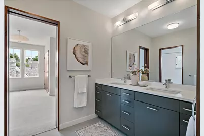 721 Osceola Avenue, Saint Paul, MN 55105 - Photo 65
