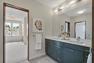 721 Osceola Ave, Saint Paul, MN 55105 - Photo 65