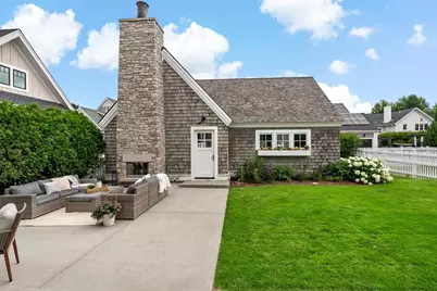 721 Osceola Avenue, Saint Paul, MN 55105 - Photo 95