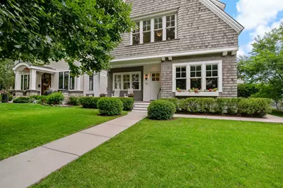 721 Osceola Avenue, Saint Paul, MN 55105 - Photo 9