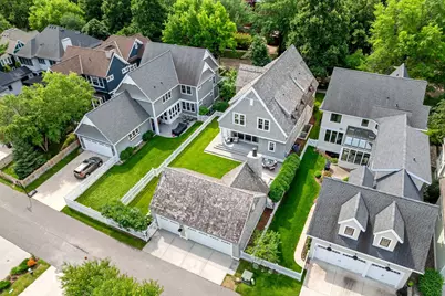 721 Osceola Avenue, Saint Paul, MN 55105 - Photo 105