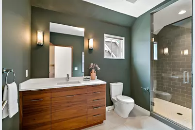 721 Osceola Avenue, Saint Paul, MN 55105 - Photo 69