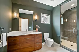 721 Osceola Ave, Saint Paul, MN 55105 - Photo 69