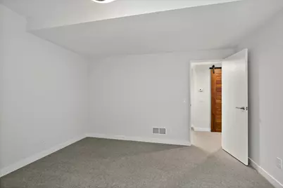 721 Osceola Avenue, Saint Paul, MN 55105 - Photo 85