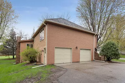 17125 30th Avenue N, Plymouth, MN 55447 - Photo 55