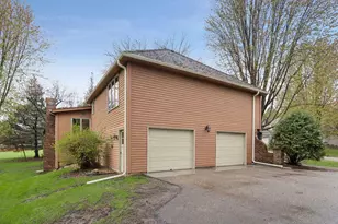 17125 30th Ave N, Plymouth, MN 55447 - Photo 55