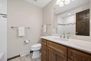 17125 30th Ave N, Plymouth, MN 55447 - Photo 39