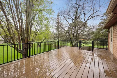 17125 30th Avenue N, Plymouth, MN 55447 - Photo 25