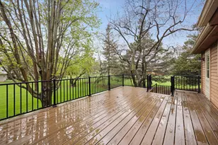 17125 30th Ave N, Plymouth, MN 55447 - Photo 25