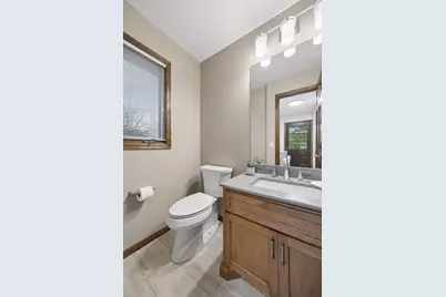 17125 30th Avenue N, Plymouth, MN 55447 - Photo 17