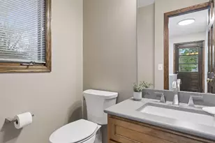 17125 30th Ave N, Plymouth, MN 55447 - Photo 17