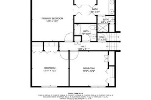 17125 30th Ave N, Plymouth, MN 55447 - Photo 59
