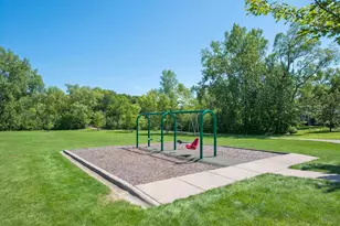 17125 30th Ave N, Plymouth, MN 55447 - Photo 65