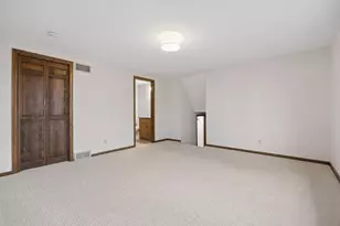 17125 30th Ave N, Plymouth, MN 55447 - Photo 41