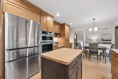 17125 30th Avenue N, Plymouth, MN 55447 - Photo 15
