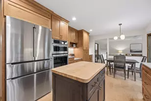 17125 30th Ave N, Plymouth, MN 55447 - Photo 15