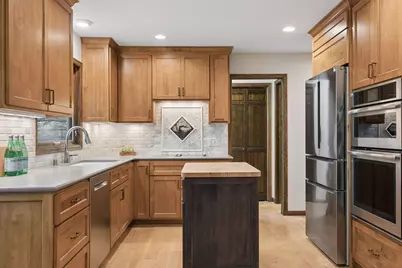 17125 30th Avenue N, Plymouth, MN 55447 - Photo 13