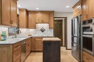 17125 30th Ave N, Plymouth, MN 55447 - Photo 13