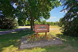 17125 30th Ave N, Plymouth, MN 55447 - Photo 63