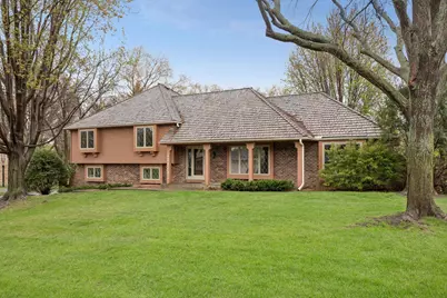 17125 30th Avenue N, Plymouth, MN 55447 - Photo 1