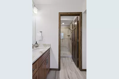 17125 30th Avenue N, Plymouth, MN 55447 - Photo 33