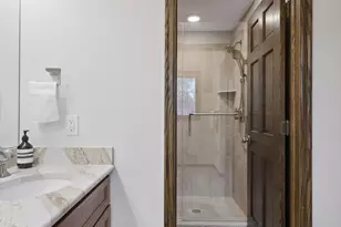 17125 30th Ave N, Plymouth, MN 55447 - Photo 33
