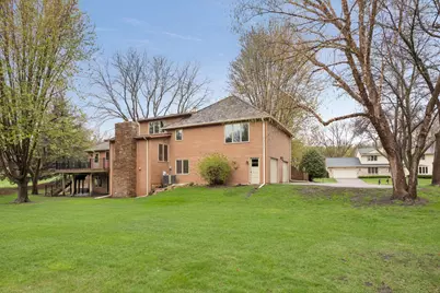 17125 30th Avenue N, Plymouth, MN 55447 - Photo 57