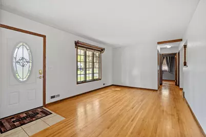 10621 Washington Boulevard NE, Blaine, MN 55434 - Photo 9