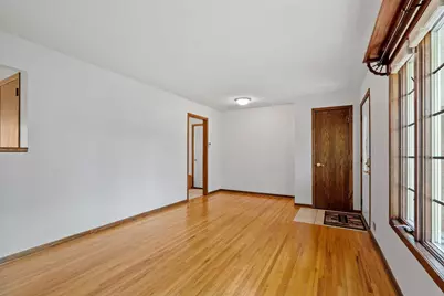 10621 Washington Boulevard NE, Blaine, MN 55434 - Photo 11