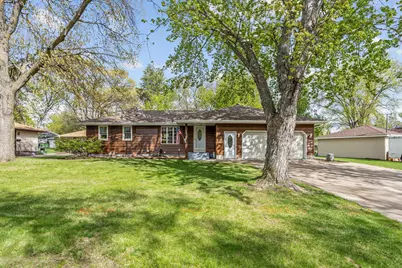 10621 Washington Boulevard NE, Blaine, MN 55434 - Photo 31