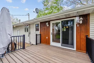 10621 Washington Blvd NE, Blaine, MN 55434 - Photo 25