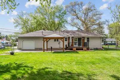 10621 Washington Boulevard NE, Blaine, MN 55434 - Photo 27