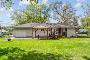 10621 Washington Blvd NE, Blaine, MN 55434 - Photo 27