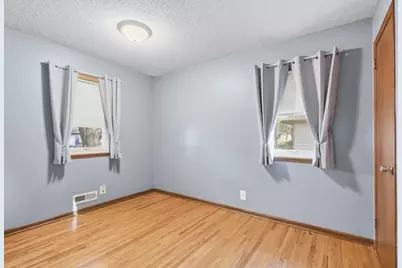 10621 Washington Boulevard NE, Blaine, MN 55434 - Photo 15