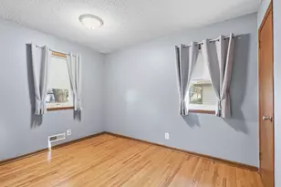 10621 Washington Blvd NE, Blaine, MN 55434 - Photo 15
