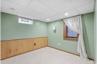 10621 Washington Boulevard NE, Blaine, MN 55434 - Photo 13