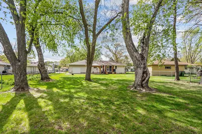 10621 Washington Boulevard NE, Blaine, MN 55434 - Photo 3