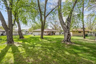 10621 Washington Blvd NE, Blaine, MN 55434 - Photo 3