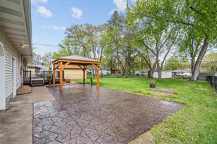 10621 Washington Blvd NE, Blaine, MN 55434 - Photo 29