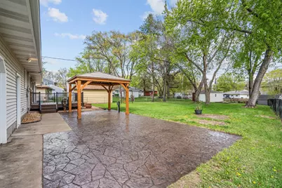 10621 Washington Boulevard NE, Blaine, MN 55434 - Photo 23