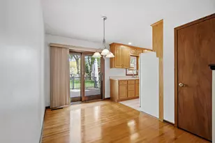 10621 Washington Blvd NE, Blaine, MN 55434 - Photo 9