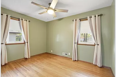 10621 Washington Boulevard NE, Blaine, MN 55434 - Photo 13