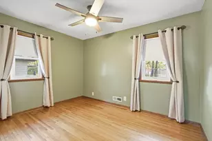 10621 Washington Blvd NE, Blaine, MN 55434 - Photo 13
