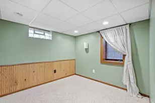 10621 Washington Blvd NE, Blaine, MN 55434 - Photo 19