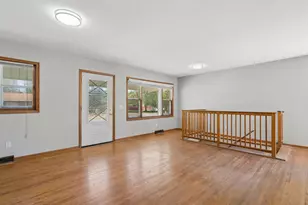 2109 Yellowstone Trail, Brooklyn Park, MN 55444 - Photo 7