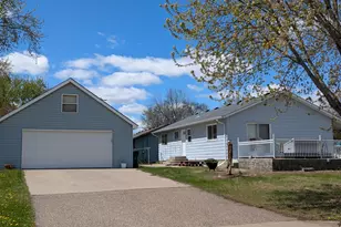 2109 Yellowstone Trail, Brooklyn Park, MN 55444 - Photo 1