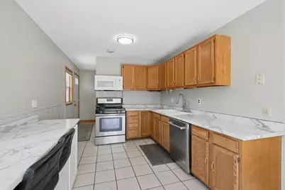 2109 Yellowstone Trail, Brooklyn Park, MN 55444 - Photo 9