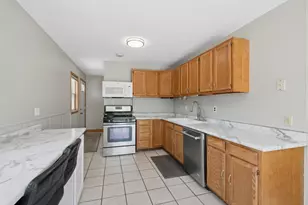 2109 Yellowstone Trail, Brooklyn Park, MN 55444 - Photo 9